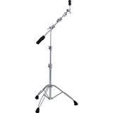 Pearl BC-2030 Cymbal Stand