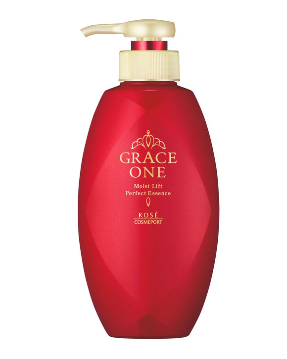 KOSE Kose Grace One Rich Lift Liquid 230ml