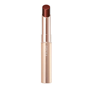 [OPERA] Opera Stick Gloss Sheer Lip Color Lipstick Bride Lip (104(Cacao Kiss))