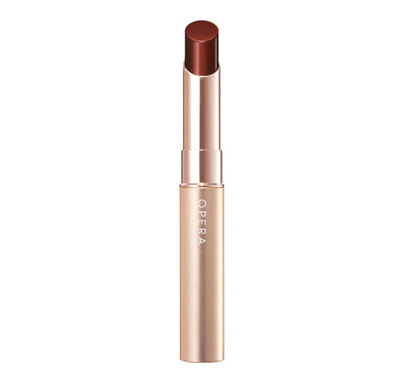 [OPERA] Opera Stick Gloss Sheer Lip Color Lipstick Bride Lip (104(Cacao Kiss))