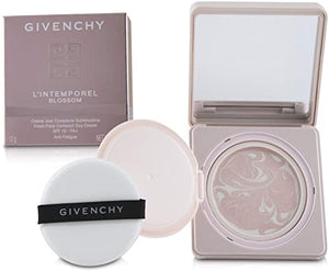 Givenchy Lantern Porel Blossom Cream Compact 12g