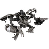 Transformers SS-43 Decepticon Mix Master