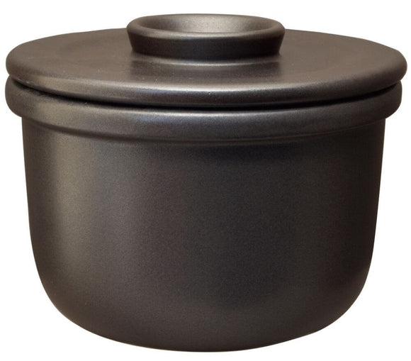 New Special Kamaku Pot II 3800 Shape (3.9 Serving)