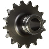 G Craft (GCRAFT) HURONTOOHUSETTTOSUPUROKETTO 16T 20 mm 36028