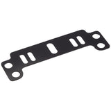 Rinparts (PARTS) for Zu-Ma- Lynn Custom Headlight for Stays Coupler with Rainbow 1106005