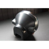 [222] Multi-reflector headlight ASSY glass lens HLT-A01 HLT-A01