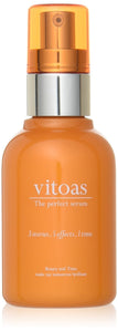 vitoas The Perfect Serum Suntory 120ml