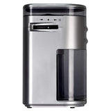 deviceSTYLE Brounopasso Coffee Grinder (Electric Coffee Grinder) GA-1X Limited Device Style