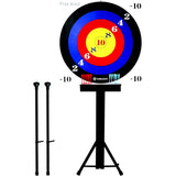 Safety Blown Free Blow Official Set FB-X3