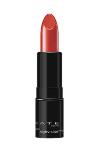 Kate Color Hi-Vision Rouge PK-3 Lipstick