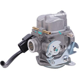 CustomDIVINE Honda Honda Carburetor Smart Dio AF56 Dio Z4 AF57 Zoomer AF58 Smart DIO ZOOMER General -purpose motorcycle maintenance parts External product parts repair replacement