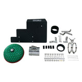 HKS SUPER POWERFLOW SUBARU LEVORG VMG FA20 (T/C) 2014/6-/WRX S4 VAG FA20 (T/C) 2014/8-70019-AF107