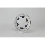 Sunstar Premium Racing Rear Brake Disc Hall Type Part Number LR033 YAMAHA YZF-R6 etc.