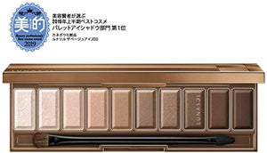 LUNASOL The Beige Eyes 02 Noble Beige Eye Shadow