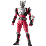 Figure-rise Standard Kamen Rider Ryuki Color Coded Plastic Model