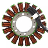 [DEEPA] Honda CBR1000RR SC57 Star coil generator coil 2004-2007