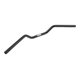 POSH TOURING BAR STEEL BLACK W800 043062-06