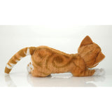 Trend Master Plush Belly Belly Series Belly Belly Cat DX Action Dog Dog