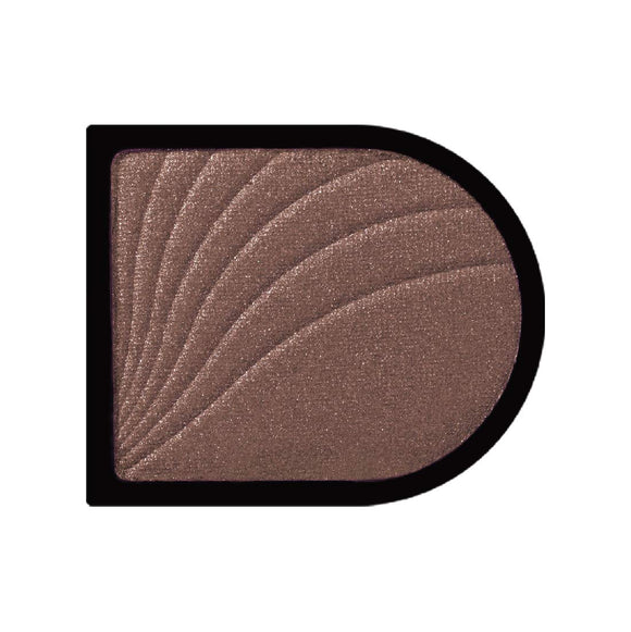 Eyeshadow Eye Color Cocoa Brown BR501 Refill (Powder Brown Brown Single Color) [MC Collection]