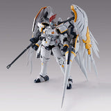 Bandai Spirits MG 1/100 Tallgis F EW