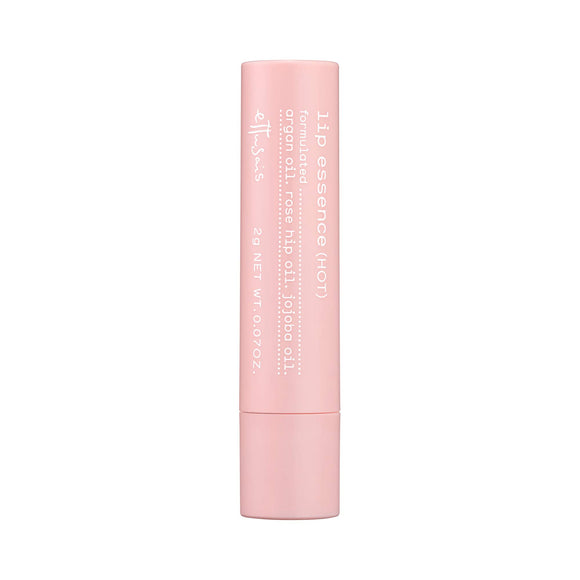 ettusais lip essence (hot) a PK lip serum 2g 2g