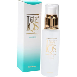 IQS Essence 50ml