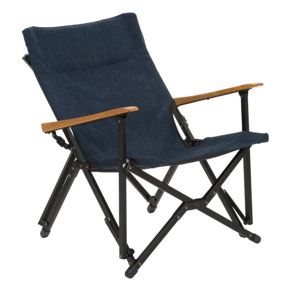 DEEP SEA, New Brand Kamakura Awning Chair, GL Chair, New Tech Japan, Easy Tarp, Igloo