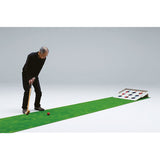 Toei Light (to-ei Light) bingobo-doge-mu 800 B – 3418