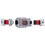 Bandai Bandai Kamen Rider Braid Braid: Bray Buckle & Louz Absorber & Brailauzer