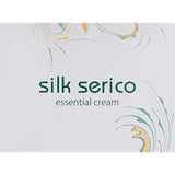silk celico essential cream 40ml
