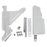 Zi-Ta Razieta-Ga-DO CRF250L