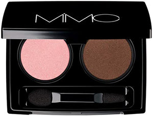 MiMC Bio Moisture Shadow Eye Shadow 28 Alchemist