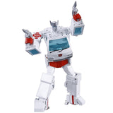 Transformers Masterpiece MP30 Ratchet