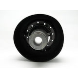 HKB Sports Steering Boss OT - 236