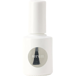 uka Better Nail Serum Nail Serum