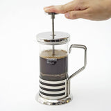 HARIO Harior Bright Coffee & Tea French Press