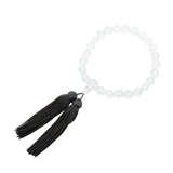 Meiji 18 in Kyoto Nakago Fighters (Prayer Beads) Aragonaito 22 BALL BOTH DRESSYTAILOR POSITIVE HEAD. Not BROWN