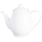 NORITAKE (NORI MUSHROOM) SUPESYARUTEXI-AITEMU Pot Small 50024 A/9990