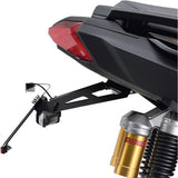 LED Fenderless Kit for Daytona Bike ADV150 (20) 17184