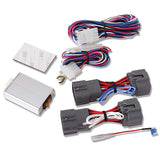 YOURS ROADSTER DEDICATED LED DAYLIGHT UNIT SYSTEM, Perfect for Daylight Led Positions, Mazda [3] S