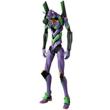 RAH NEO Real Action Heroes No. 783 Evangelion First Edition New Painted Version Total Height Approx. 15.4 inches (390 mm) Painted Action Figure