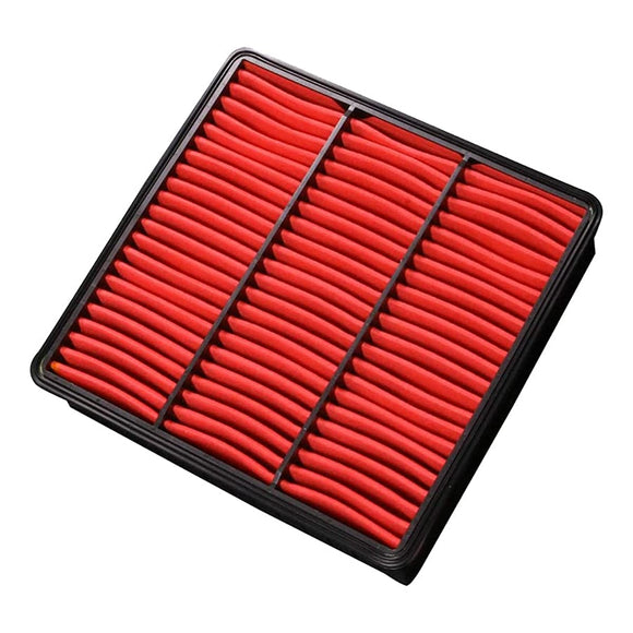 MONSTER SPORT AIR FILTER CN9A CP9A CT9A MD1a For Mitsubishi Cars, Lancer CN9A-CT9ACT9W And Others, Genuine Compatible Air Cleaner, Power Filter, Power Filter