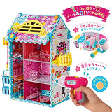 People JE-049 Dreamy DIY Toy Screw Happy Mega DIY Set 2022 New Package