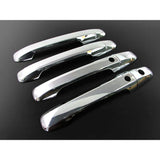 BRIGHTZ Step WGN RK Handle Cover Cover Knob HONDA Smart Key System Compatible [STEP-NOBU-B2C2D1E1F2] RK K1 K2 1 2 661