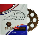 X.A.M Japan (Zam Japan) A1101X39 415-39T Sprocket A1101X39