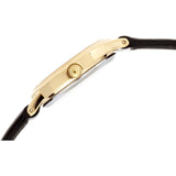 [Seiko] SEIKO Watch SPIRIT SSDA030 Women's