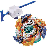 Beyblade Burst B-122 Starter B-122 Starter Geist Fafnir. 8 .Ab