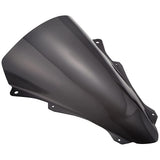 YOSHIMURA 522-238-1000 SCREEN WIND ARMOR NINJA ZX-25R (20) YOSHIMURA
