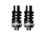 Advanced Professional Cygnus X Front Fork Tuning Inner Kit Cygnus X