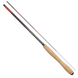 Nisshin Uzaki Rod Zero Sam Tenkara 6: 4